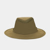 Tilley | AIRFLO Broad Brim Sun Hat in Olive