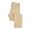 Onward Reserve | Classic Five Pocket Pant in Pale Khaki