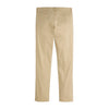 Onward Reserve | Classic Five Pocket Pant in Pale Khaki
