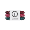Teleties | Harvest Hues Large Hair Ties