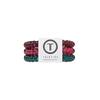 Teleties | Harvest Hues Small Hair Ties