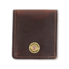 Over Under I Horween Bifold Wallet