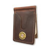 Over Under I Horween Front Pocket Wallet