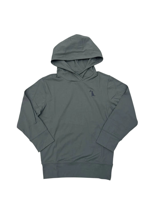 Local Boy Youth Hemlock Hoodie