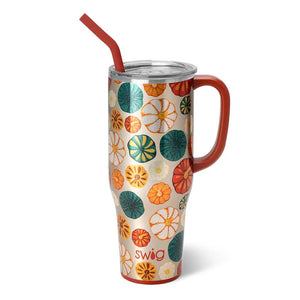 Fall Harvest Mega Mug (30oz)