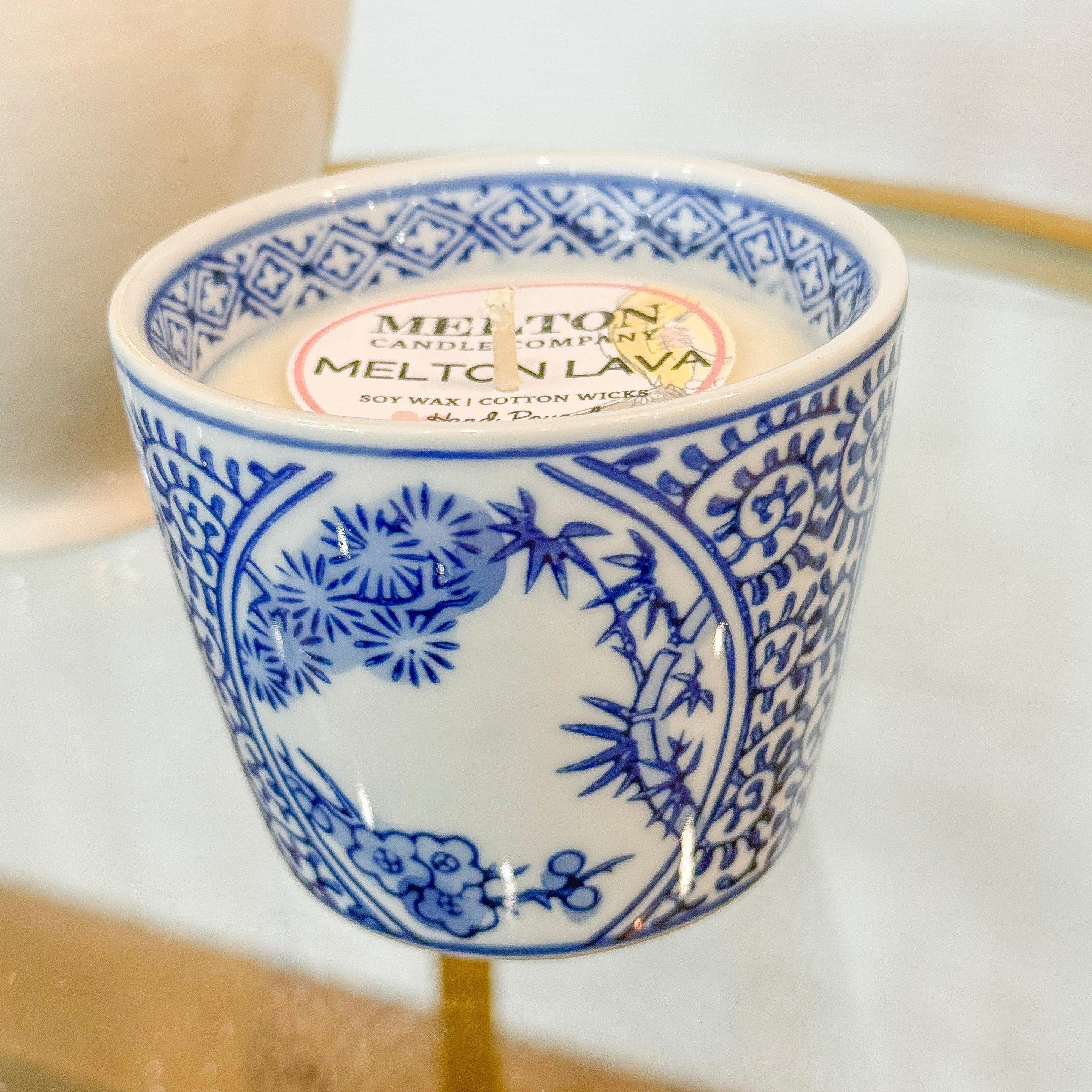 Spring decor + giftables