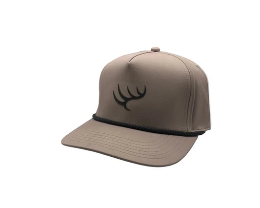 Hunt to Harvest | Ridge Collection in Sand