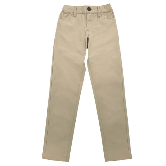 SBC Par Boys Performance Pants