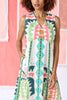 Crosby | Scarlett Dress in Johri