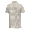 Local Boy | Driftwood Polo in Bronze