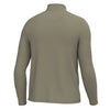 Local Boy | Bentley Quarter-Zip in Beige