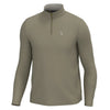 Local Boy | Bentley Quarter-Zip in Beige