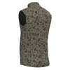 Local Boy | Elements Vest in Brush Camo