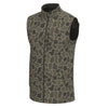 Local Boy | Elements Vest in Brush Camo
