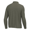 Local Boy | Youth Heritage Pullover in Moss Green