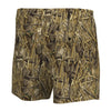 Local Boy | Volley Shorts in Advantage Wetlands
