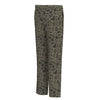 Local Boy | Youth Pajama Pant in Brush Camo