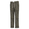 Local Boy | Youth Pajama Pant in Brush Camo