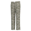 Local Boy | Pajama Pants in DC Dog & Moon Camo
