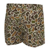 Local Boy | Boxer Shorts in Localflage Vintage