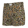 Local Boy | Boxer Shorts in Localflage Vintage