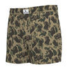 Local Boy | Boxer Shorts in Retro Camo