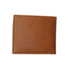Local Boy | Bi-Fold Leather Wallet
