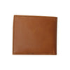 Local Boy | Bi-Fold Leather Wallet
