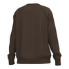 Local Girl | Crescent Crew in Espresso