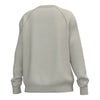 Local Girl | Crescent Crew in Light Sand