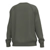 Local Girl | Crescent Crew in Olive