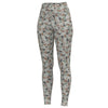 Local Girl | Leggings 2.0 in Forest Camo Flora