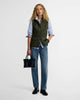 Barbour | Otterburn Gilet in Olive