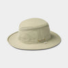Tilley | AIRFLO Medium Brim Sun Hat in Khaki Olive