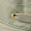 Tilley | AIRFLO Medium Brim Sun Hat in Khaki Olive