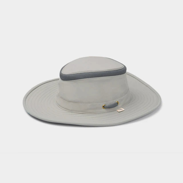 Tilley | AIRFLO Broad Brim Sun Hat in Rockface