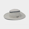 Tilley | AIRFLO Broad Brim Sun Hat in Rockface