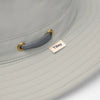 Tilley | AIRFLO Broad Brim Sun Hat in Rockface