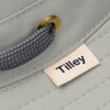Tilley | AIRFLO Broad Brim Sun Hat in Rockface
