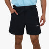 AFTCO | Original Fishing Short in Black