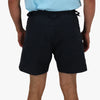 AFTCO | Original Fishing Short in Black