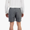 AFTCO | Original Fishing Short in Charcoal