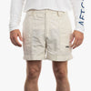 AFTCO | Original Fishing Short in Natural