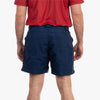 AFTCO | Original Fishing Short in Navy