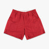 AFTCO | Original Fishing Short in True Red
