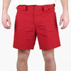 AFTCO | Original Fishing Short in True Red