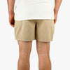 AFTCO | Landlocked Shorts in Khaki