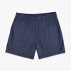 AFTCO | Landlocked Shorts in Navy