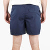 AFTCO | Landlocked Shorts in Navy