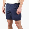 AFTCO | Landlocked Shorts in Navy